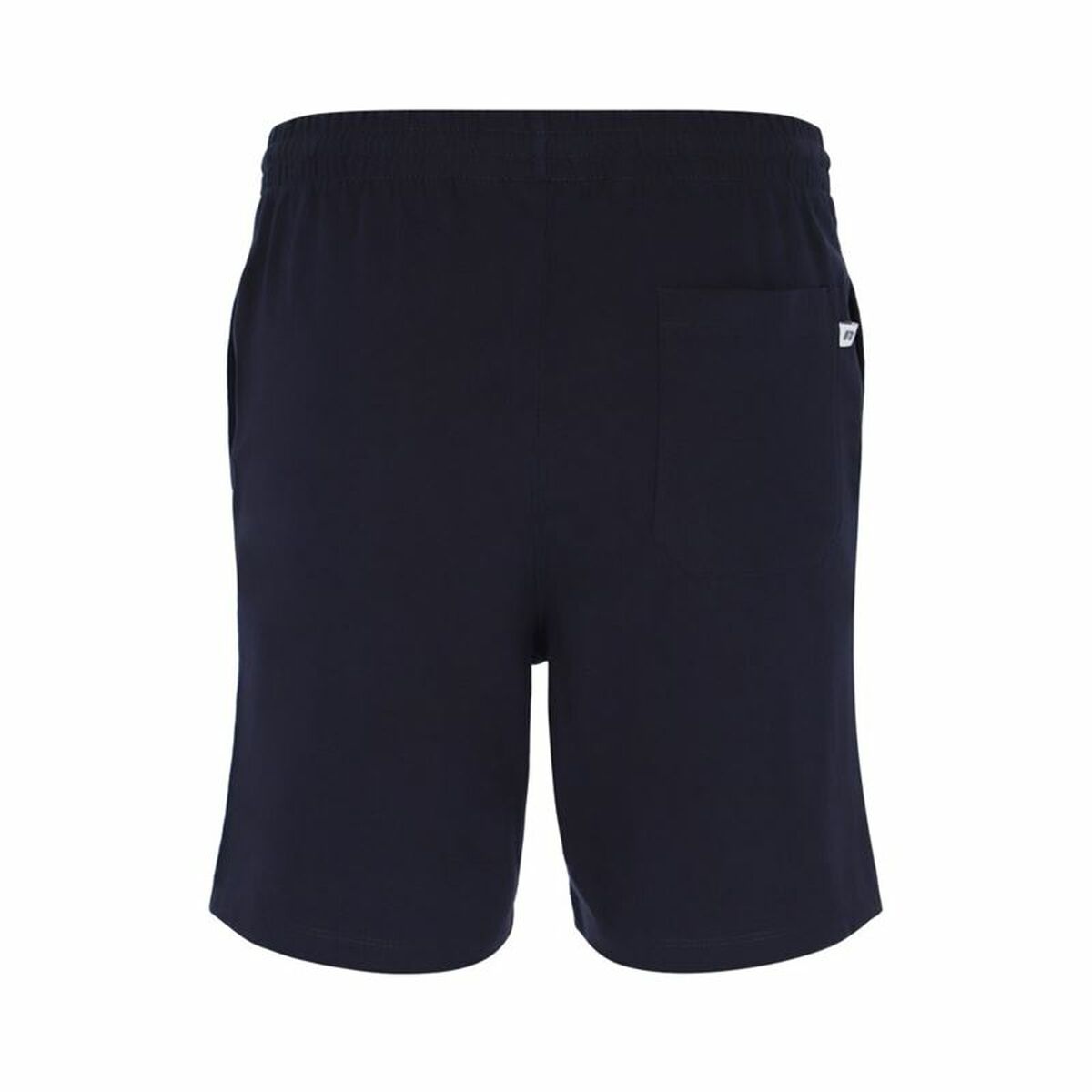 Pantalone per Adulti Russell Athletic Uomo